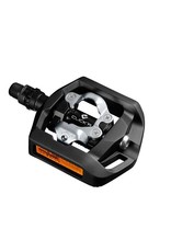 Shimano Pedals - Shimano PD-T421 (SPD)