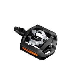 Shimano Pedals - Shimano PD-T421 (SPD)