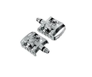 pd m324 spd flat pedals mtb