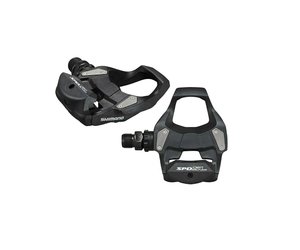 shimano-pedal-shimano-pd-rs500