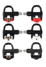 Pedals - Look Keo Classic 3