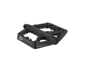crank-brothers-pedals-crank-