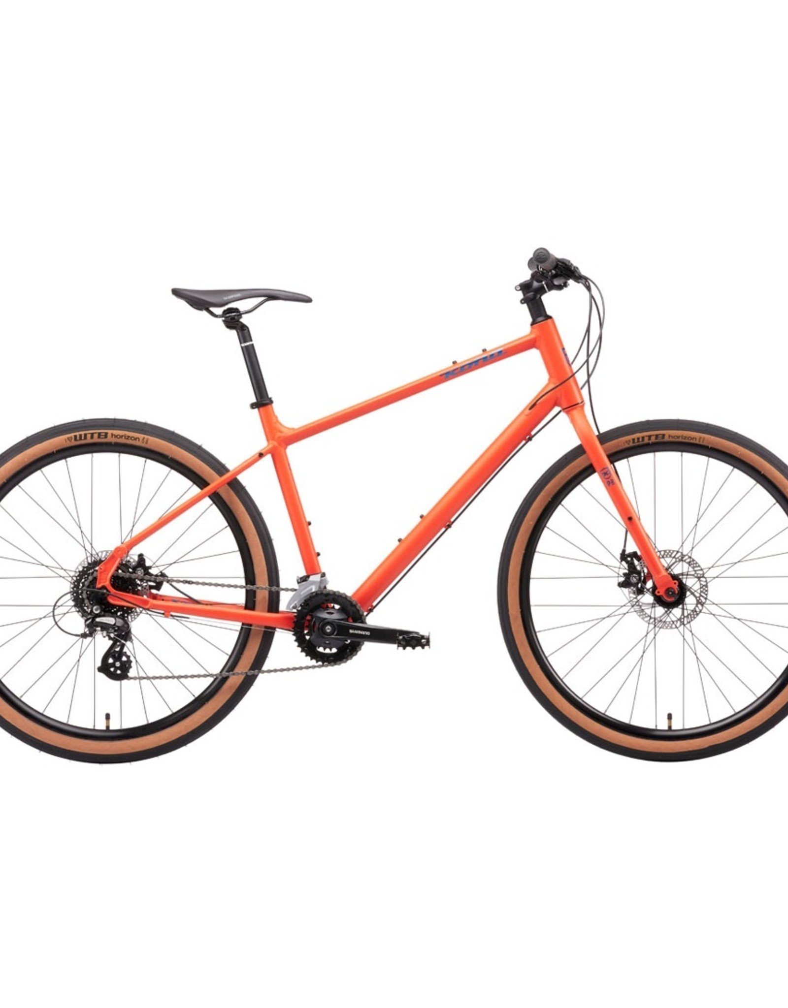 2021 kona dr dew