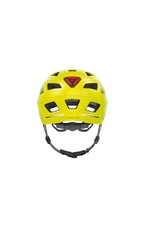 Abus Helmet - Abus Hyban 2.0