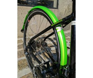 passion pro latest bike price