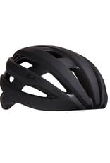 Lazer Lazer Sphere MIPS Helmet