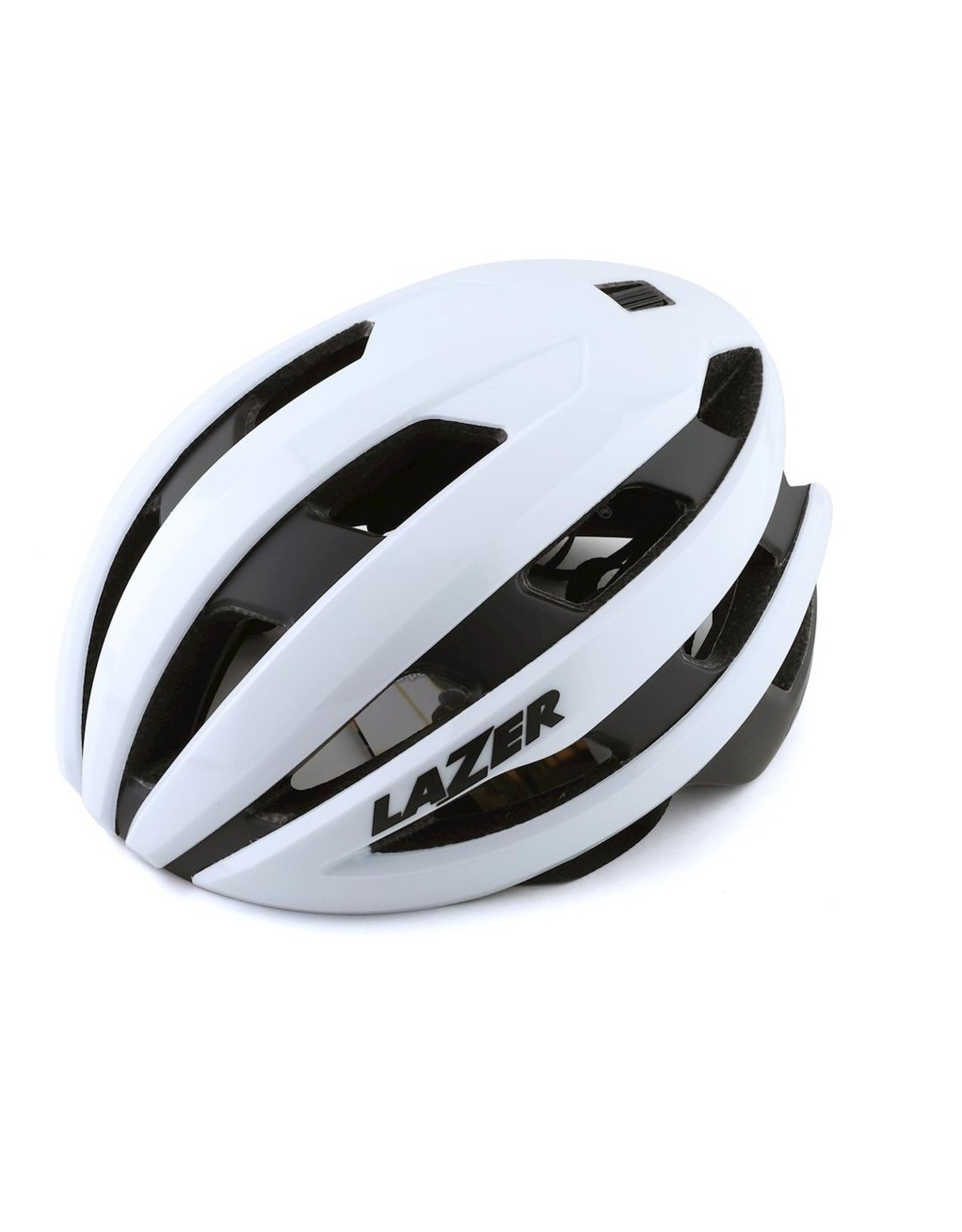 Lazer Casco Sphere Matte Black MIPS