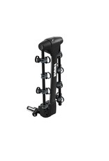 Car Rack - Thule Apex XT 4, Hitch System 4 bike rack