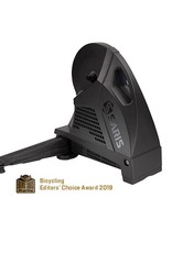 Trainer - Saris H3 Direct Drive Smart Trainer