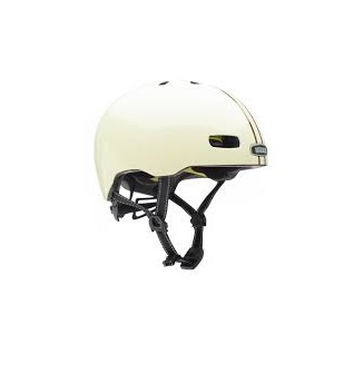 nutcase-helmet-nutcase-street-  display picture 1