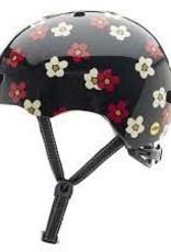 Nutcase Helmet - Nutcase Street Fun Flor-All MIPS