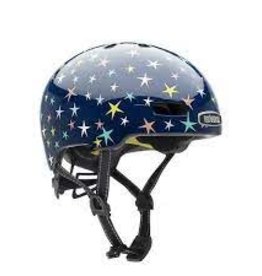 Nutcase Helmet - Nutcase Little Nutty Stars Are Born  MIPS