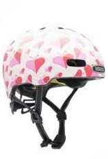 Nutcase Helmet - Nutcase Little Nutty Love Bug  MIPS