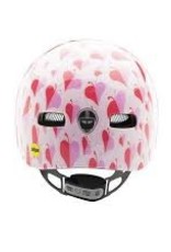 Nutcase Helmet - Nutcase Little Nutty Love Bug  MIPS