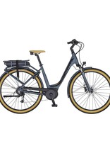 Scott Sport Sub Active eRIDE 2020
