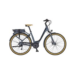Scott Sport Sub Active eRIDE 2020
