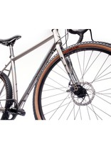 KONA Rove DL 2021 Bicycle