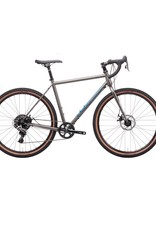 KONA Rove DL 2021 Bicycle