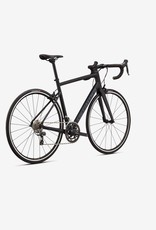 specialized allez e5 black