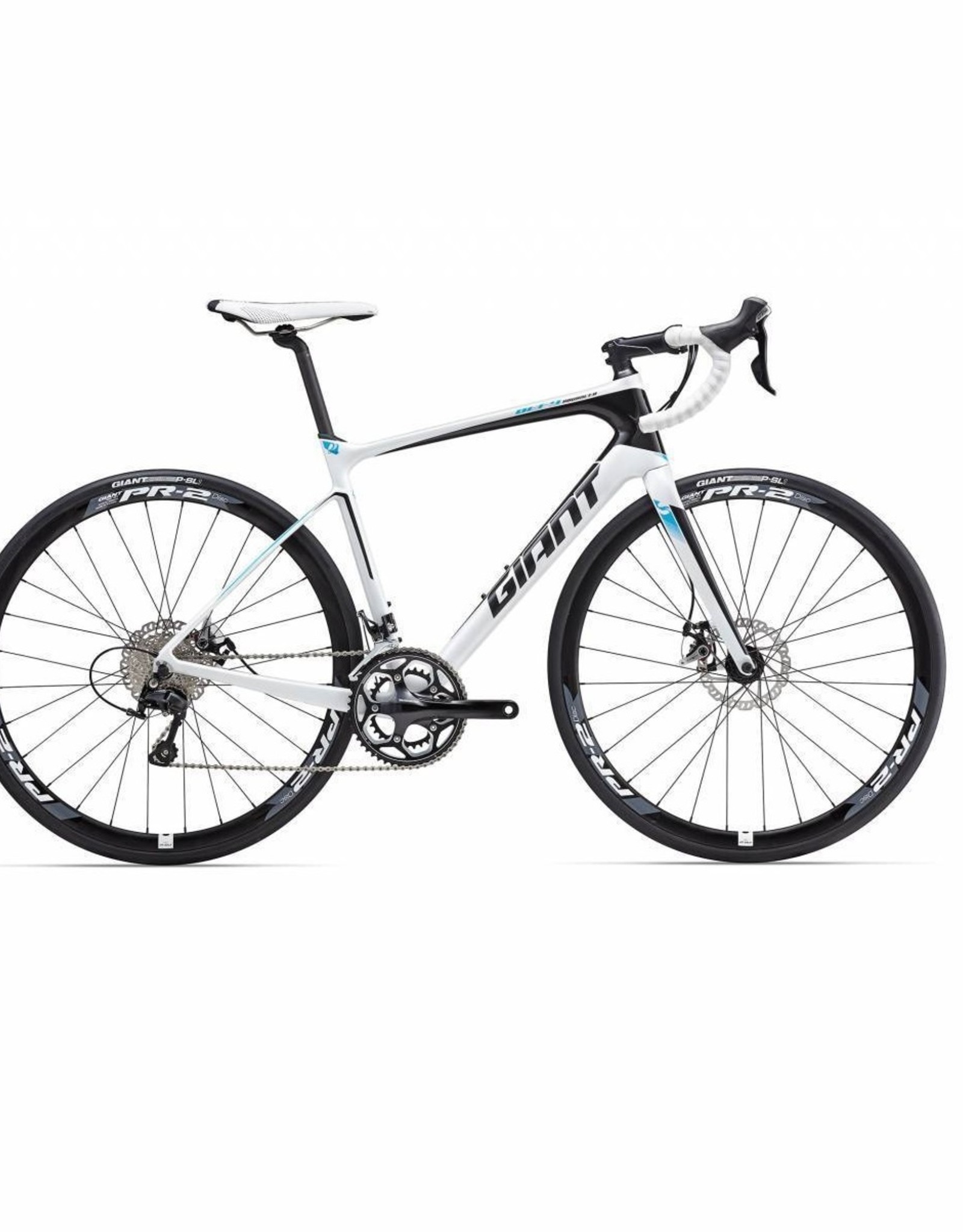giant defy advanced 2 stores