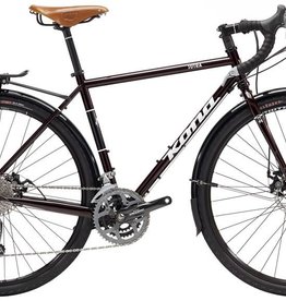 kona sutra 2017