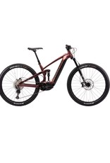 KONA Kona Remote 130 2021 Medium