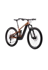 KONA Kona Remote 130 2021 Medium