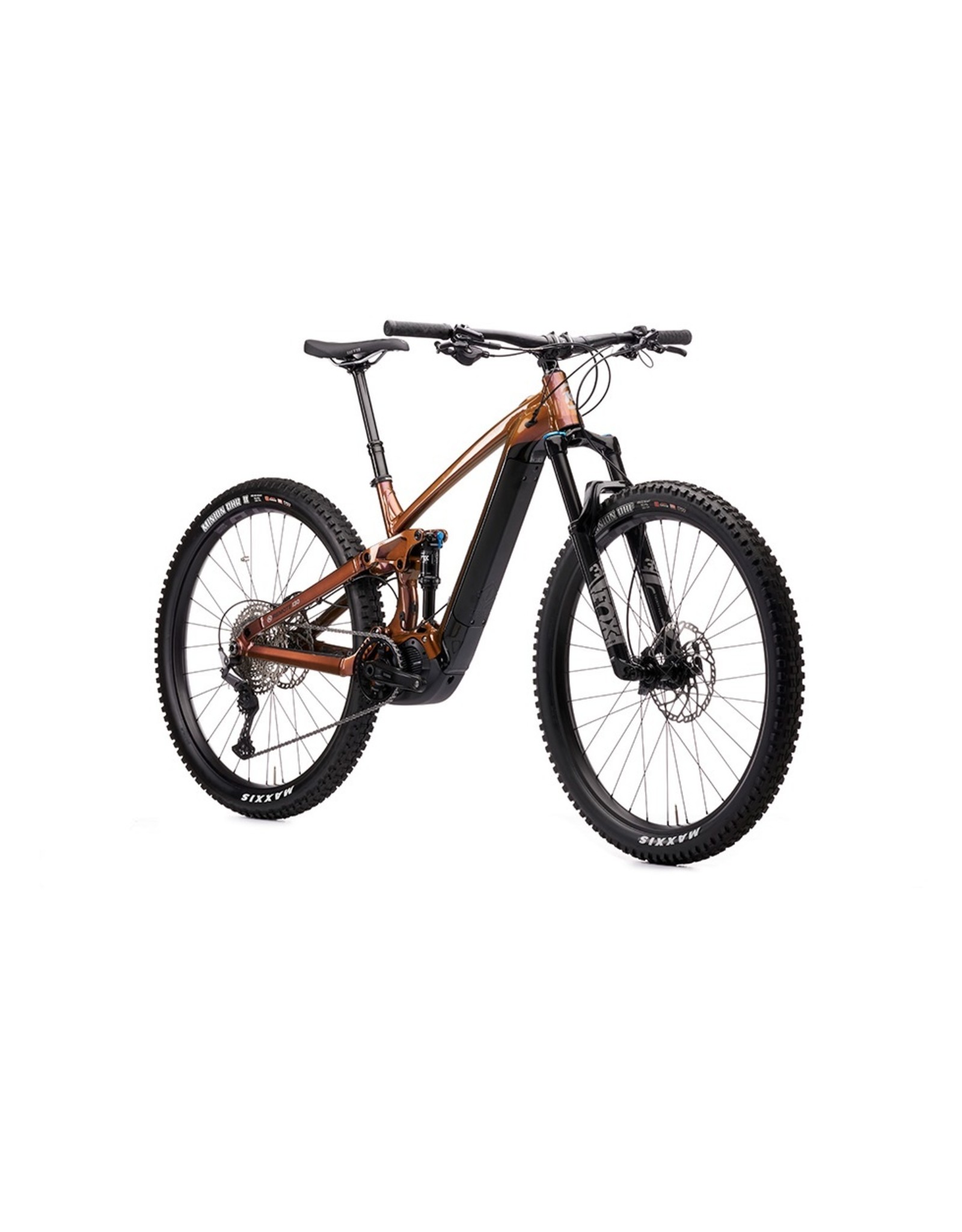 KONA Kona Remote 130 2021 Medium