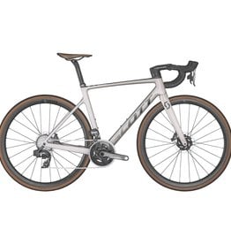 Scott  Addict RC 10 58cm (TW)