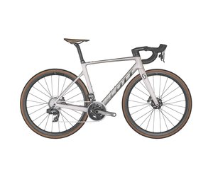 Scott Addict10 サイズS　Nariakky Scott Addict10 サイズS Nariakky Scott Addict10 サイズS Nariakky