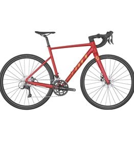 Scott Sport Scott Speedster 30 2022