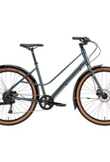 KONA Kona CoCo 2022 Bicycle