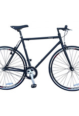 Biria 2022 Fixed Gear Bicycle