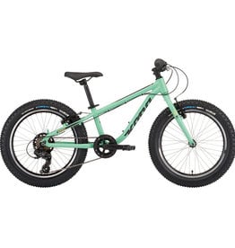 KONA Kona Makena 11" 2022 - light green