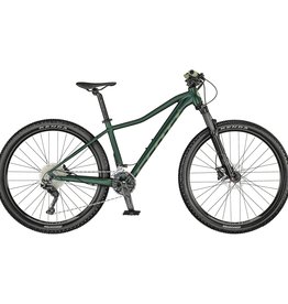 Scott Sport Contessa Active 10 2021