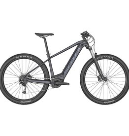 Scott Aspect eRide 940