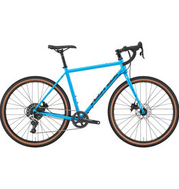 KONA Kona Rove DL