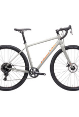 KONA Kona Libre Satin Oatmeal 2021