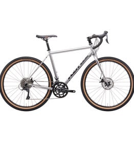 KONA Kona Rove 650B 2021