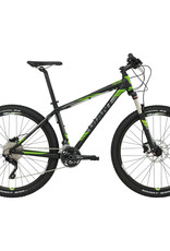 Giant Talon 27.5 1 2016 Bicycle