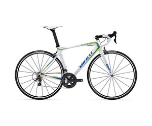 giant-tcr-advanced-pro-1-2015-