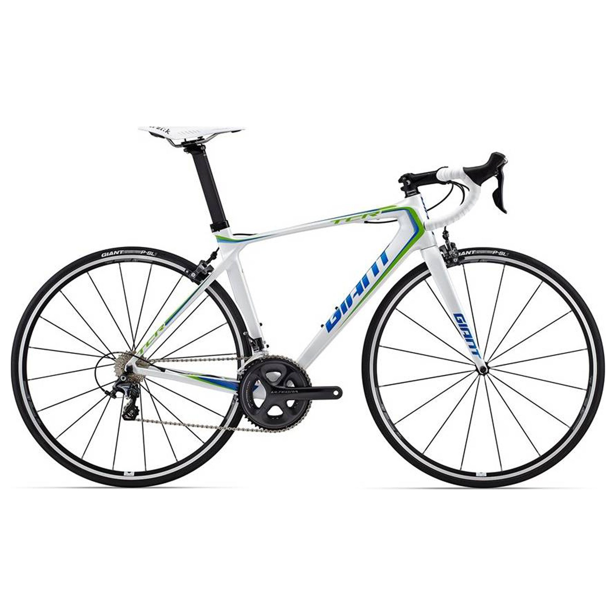 giant-tcr-advanced-pro-1-2015-