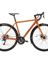 KONA Kona Rove AL/DL  2022 52cm