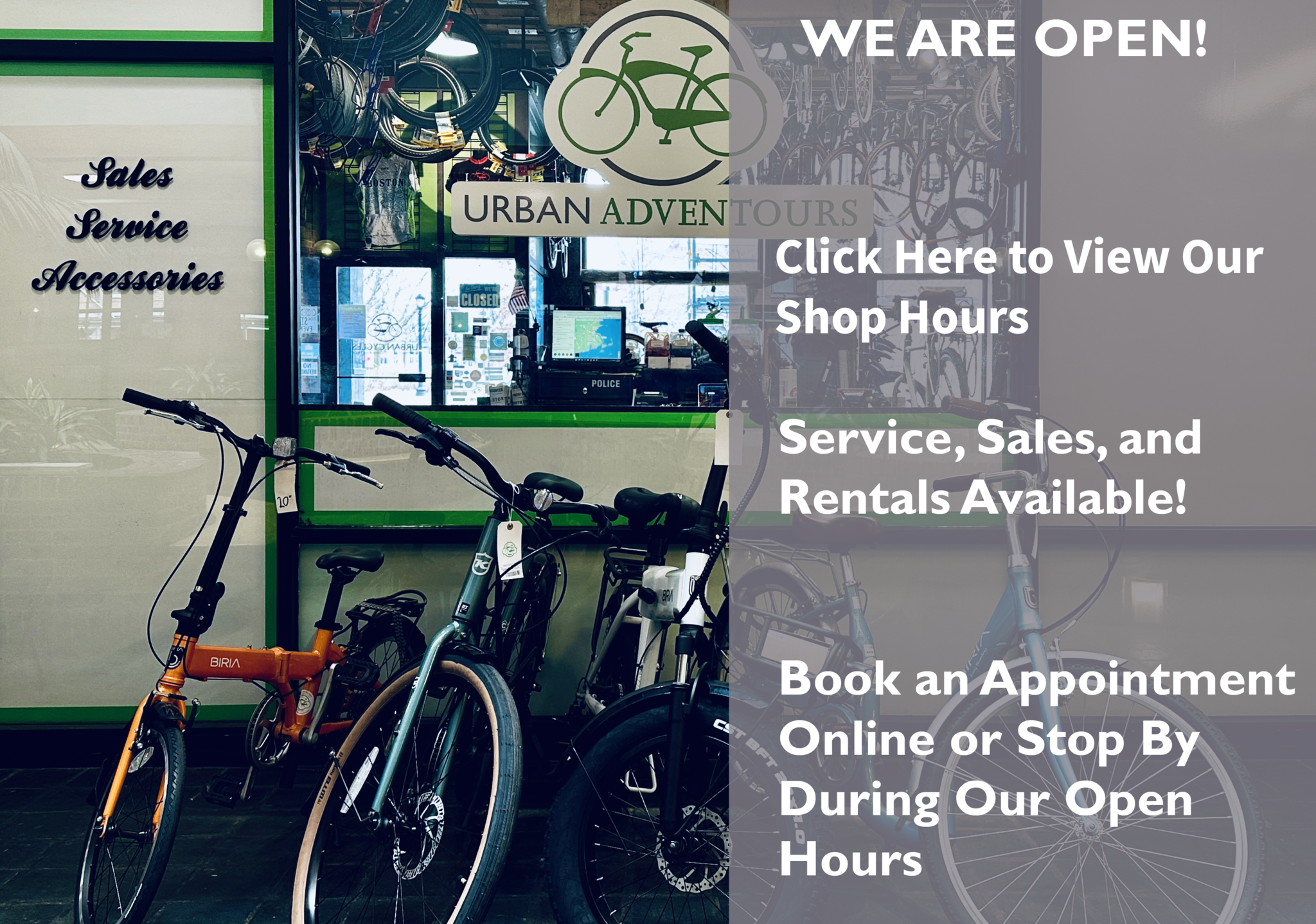 Louis Garneau bikes – Outbound Cycle, Bicycle Sales Repairs