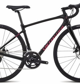 specialized ruby sport 2020