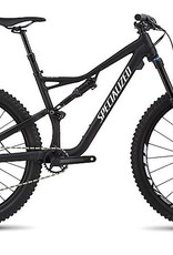 specialized stumpjumper olx