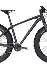 2017 specialized fatboy