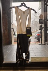 Louis Garneau Custom I Bike Boston Bibs