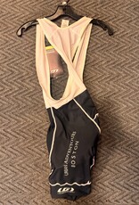 Louis Garneau Custom I Bike Boston Bibs