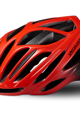Specialized Helmet - Specialized Echelon II (with MIPS)